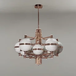 Pamono Andros Suspension Lamp by Creativemary><noscript><img width=