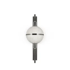 New Pamono Andros Wall Lamp by Creativemary