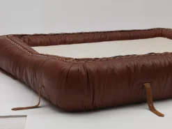 Discount Pamono Anfibio Sofa by Alessandro Becchi for Giovannetti Collezioni