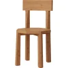 Discount Pamono Angle Chair by Luis Gimeno
