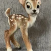 Outlet Pamono Animalier Walt Disney Ceramic Bambi, 1940s