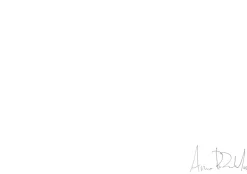 Outlet Pamono Anne Imhof, Roses on Fire, Original Signed Photograph, 2021