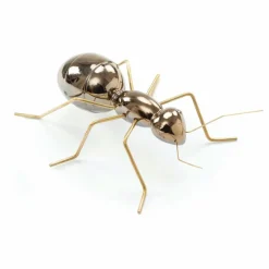 Pamono Ant Sculpture by Mambo Unlimited Ideas> Decorative Objects