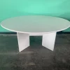 Pamono Antella Console by Kazuhide for Simon Cassina, 1970s> Console Tables