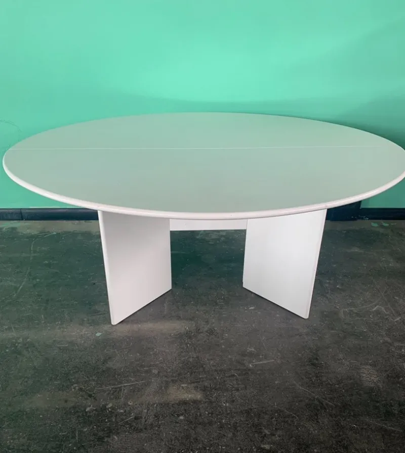 Pamono Antella Console by Kazuhide for Simon Cassina, 1970s> Console Tables