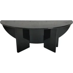 Pamono Antella Console Table attributed to K. Takahama for Simon Cassina, 1970s> Console Tables