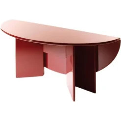 Discount Pamono Antella Dining Table by Kazuhide Takahama for Cassina