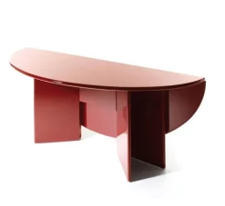 Discount Pamono Antella Dining Table by Kazuhide Takahama for Cassina