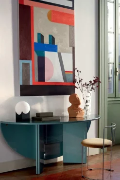 Discount Pamono Antella Dining Table by Kazuhide Takahama for Cassina