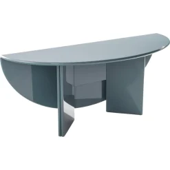Discount Pamono Antella Dining Table by Kazuhide Takahama for Cassina