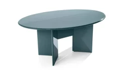 Discount Pamono Antella Dining Table by Kazuhide Takahama for Cassina
