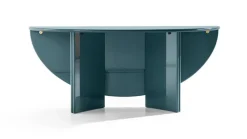 Discount Pamono Antella Dining Table by Kazuhide Takahama for Cassina
