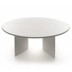Discount Pamono Antella Dining Table by Kazuhide Takahama for Cassina