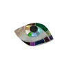 Discount Pamono Anti Evil Eye Mosaic #11 Wall Sculpture by Ruth Minola Scheibler