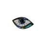 Discount Pamono Anti Evil Eye Mosaic #25 Wall Sculpture by Ruth Minola Scheibler