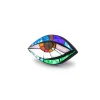 Pamono Anti Evil Eye Mosaic #5 Wall Sculpture by Ruth Minola Scheibler> Wall Decor