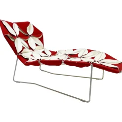 Hot Pamono Antibodi Chair by Patricia Urquiola for Moroso, Italy, 2006