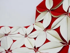 Hot Pamono Antibodi Chair by Patricia Urquiola for Moroso, Italy, 2006