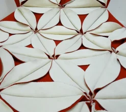 Hot Pamono Antibodi Chair by Patricia Urquiola for Moroso, Italy, 2006
