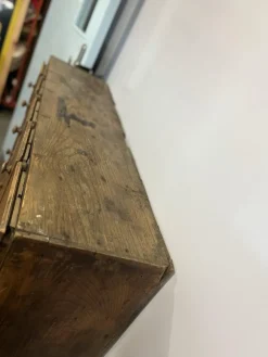 Pamono Antique Bank of Shop 25 Drawers><noscript><img width=