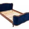 Pamono Antique Bed, France, 1900s> Beds & Bedroom Sets