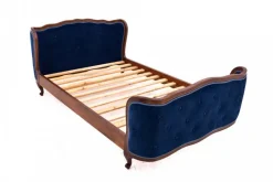 Pamono Antique Bed, France, 1900s> Beds & Bedroom Sets