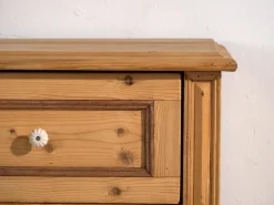 Pamono Antique Bedroom Chest of Drawers, 1920s><noscript><img width=