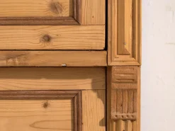 Pamono Antique Bedroom Chest of Drawers, 1920s><noscript><img width=