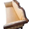 Pamono Antique Charles X Sofa, 1850> Couches & Sofas