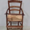 Pamono Antique Cherry Children's Chair> Children's Chairs