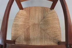 Pamono Antique Cherry Children's Chair> Children's Chairs