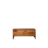 Pamono Antique Chest in Larch, 1890s> Dressers, Commodes & Chests