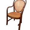 Online Pamono Antique Children's Chair from Thonet, 1890s
