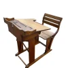 Pamono Antique Children's Writing Desk, 1940s> Children's Tables