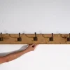 Sale Pamono Antique Coat Rack, 1920s