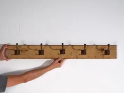Sale Pamono Antique Coat Rack, 1920s