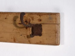 Sale Pamono Antique Coat Rack, 1920s