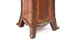 Sale Pamono Antique Columns, France, 1870s, Set of 2