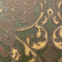 Online Pamono Antique Cordoban-Style Screen, 1800s
