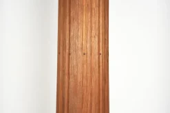 Pamono Antique Corinthian Columns, 1700s, Set of 2><noscript><img width=