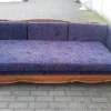 Pamono Antique Daybed