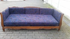 Pamono Antique Daybed