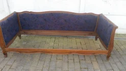 Pamono Antique Daybed