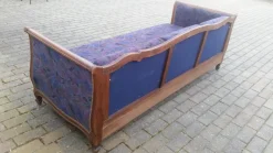 Pamono Antique Daybed