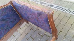 Pamono Antique Daybed