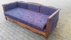 Pamono Antique Daybed