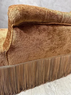 Pamono Antique Daybed, 1890><noscript><img width=