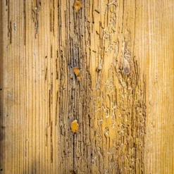 Pamono Antique Door with Chevron Design><noscript><img width=