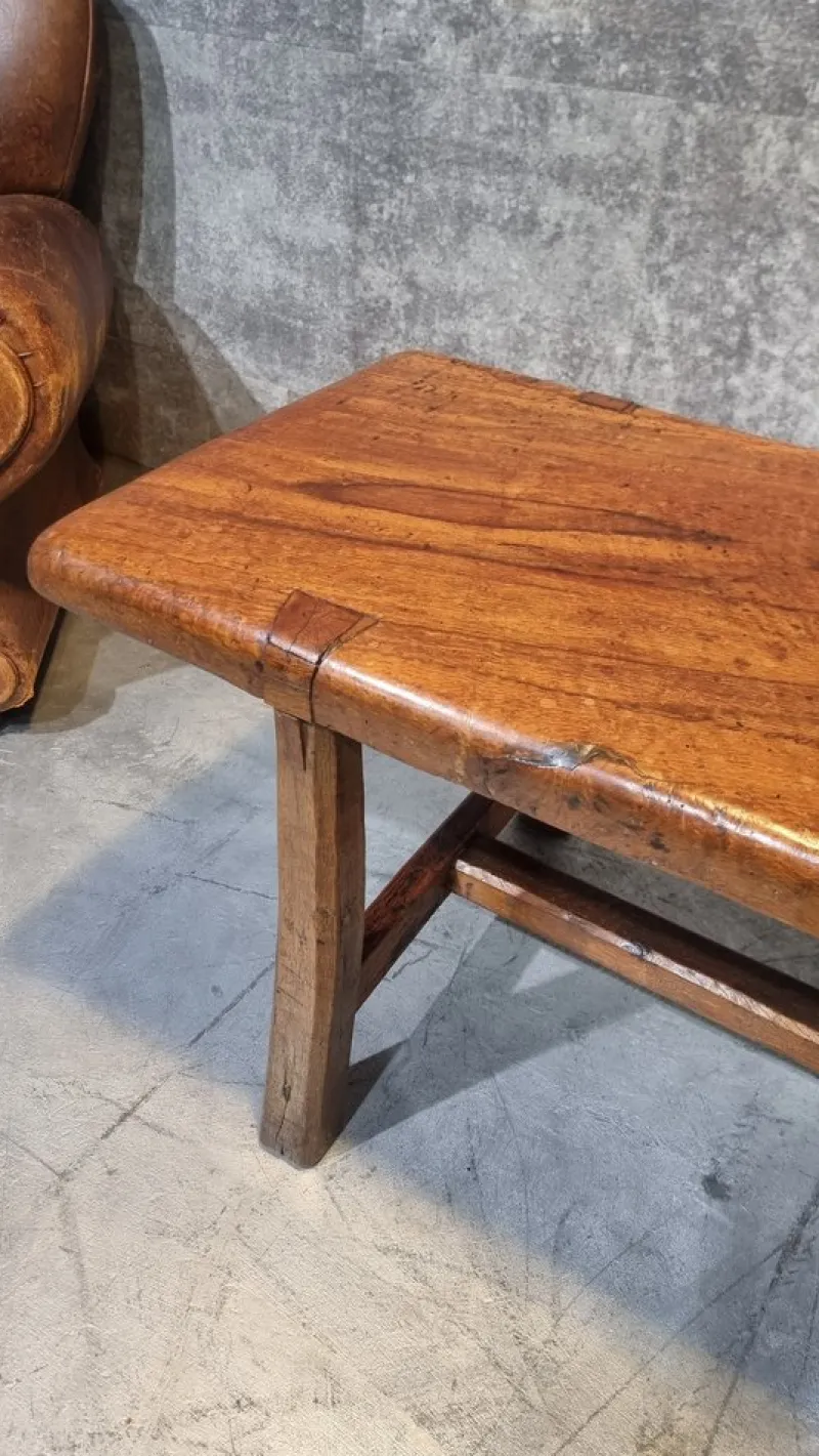 Pamono Antique Drafting Table, 1890s> Worktables & Workbenches