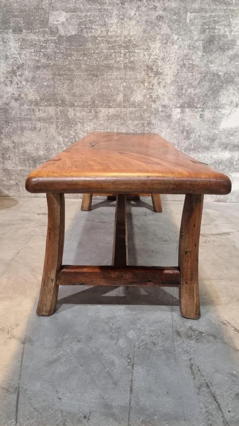 Pamono Antique Drafting Table, 1890s> Worktables & Workbenches